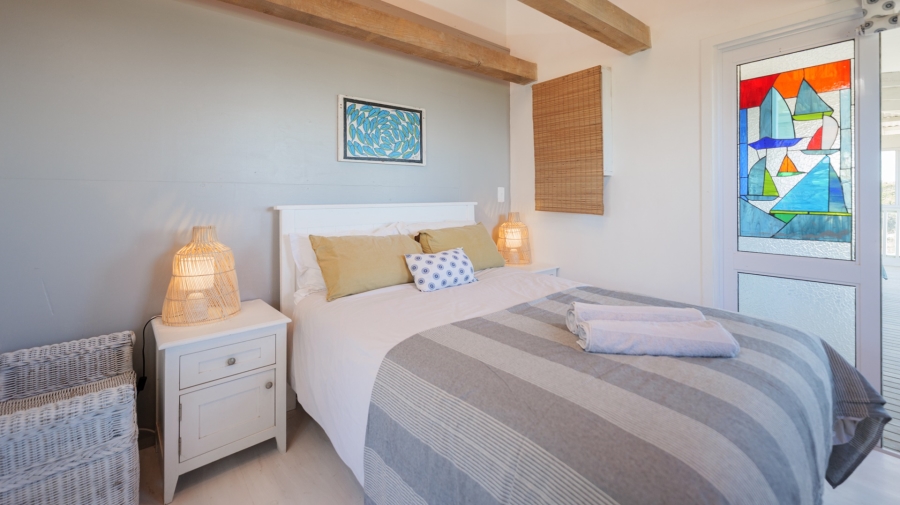 2 Bedroom Property for Sale in Suiderstrand Western Cape